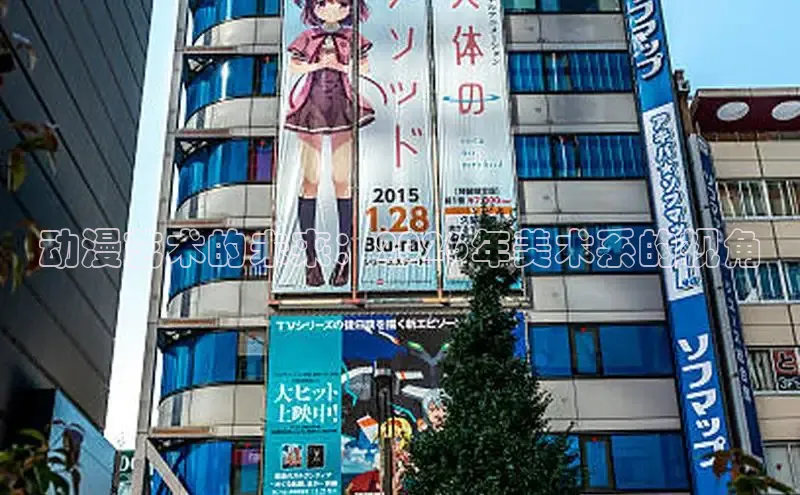 杏鑫测速官网登录