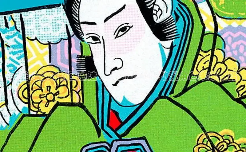 杏鑫官网