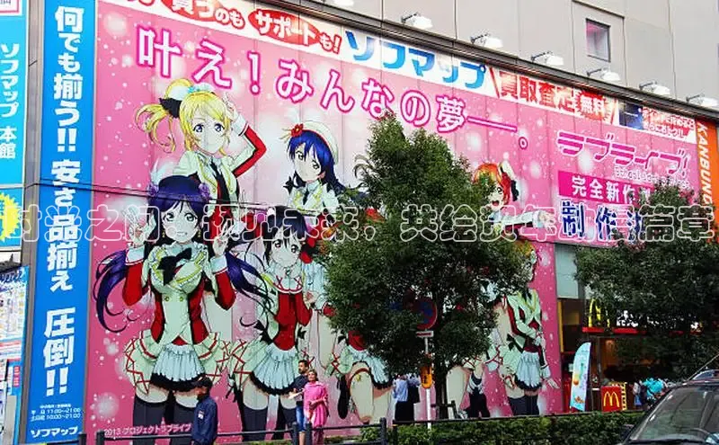 杏鑫官网