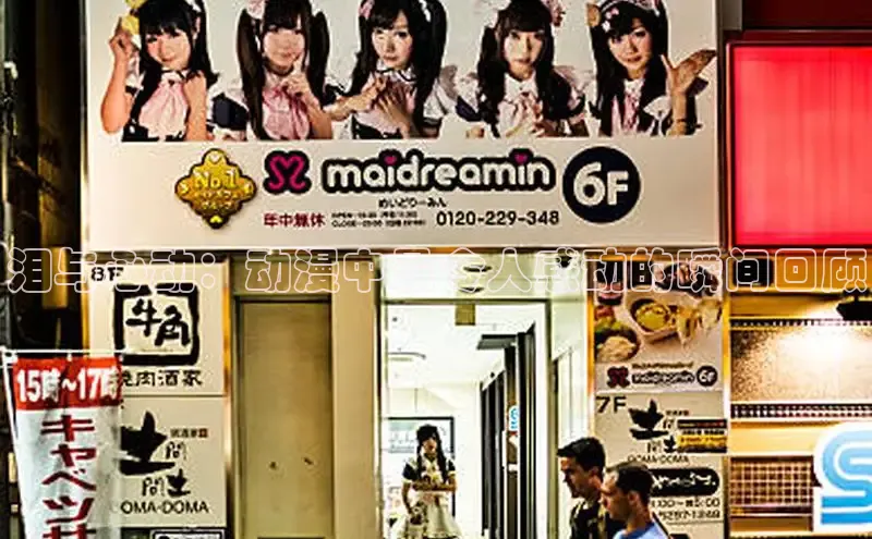 杏鑫登录注册测速