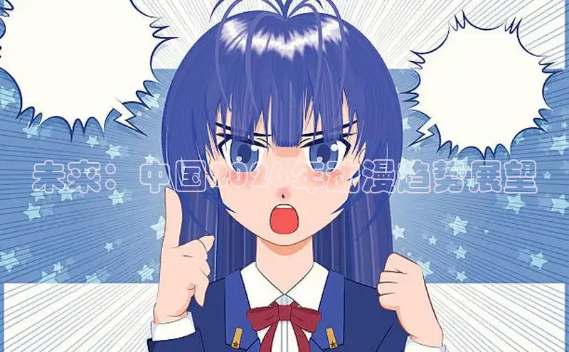 杏鑫平台官网